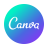 HTML Icon