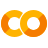 HTML Icon