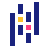 HTML Icon
