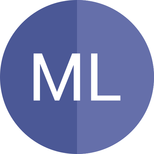 HTML Icon