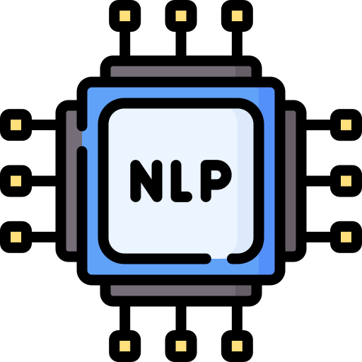HTML Icon