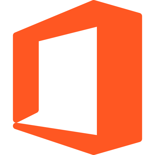 HTML Icon