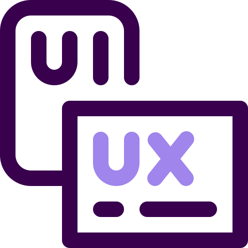 HTML Icon